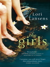 The Girls (eBook)